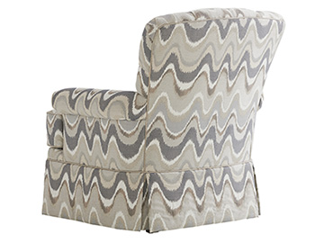 Avondale Kempton Chair