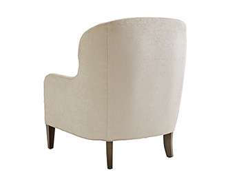 Ariana Chaffery Chair