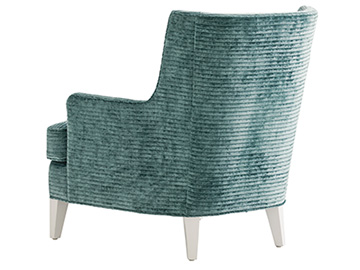 Avondale Brookline Chair