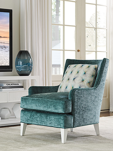 Avondale Brookline Chair