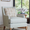 Avondale Brookline Chair