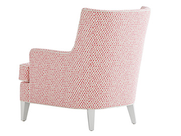 Avondale Brookline Chair