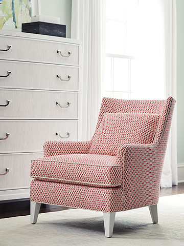 Avondale Brookline Chair