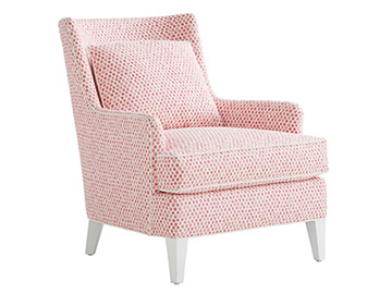 Avondale Brookline Chair