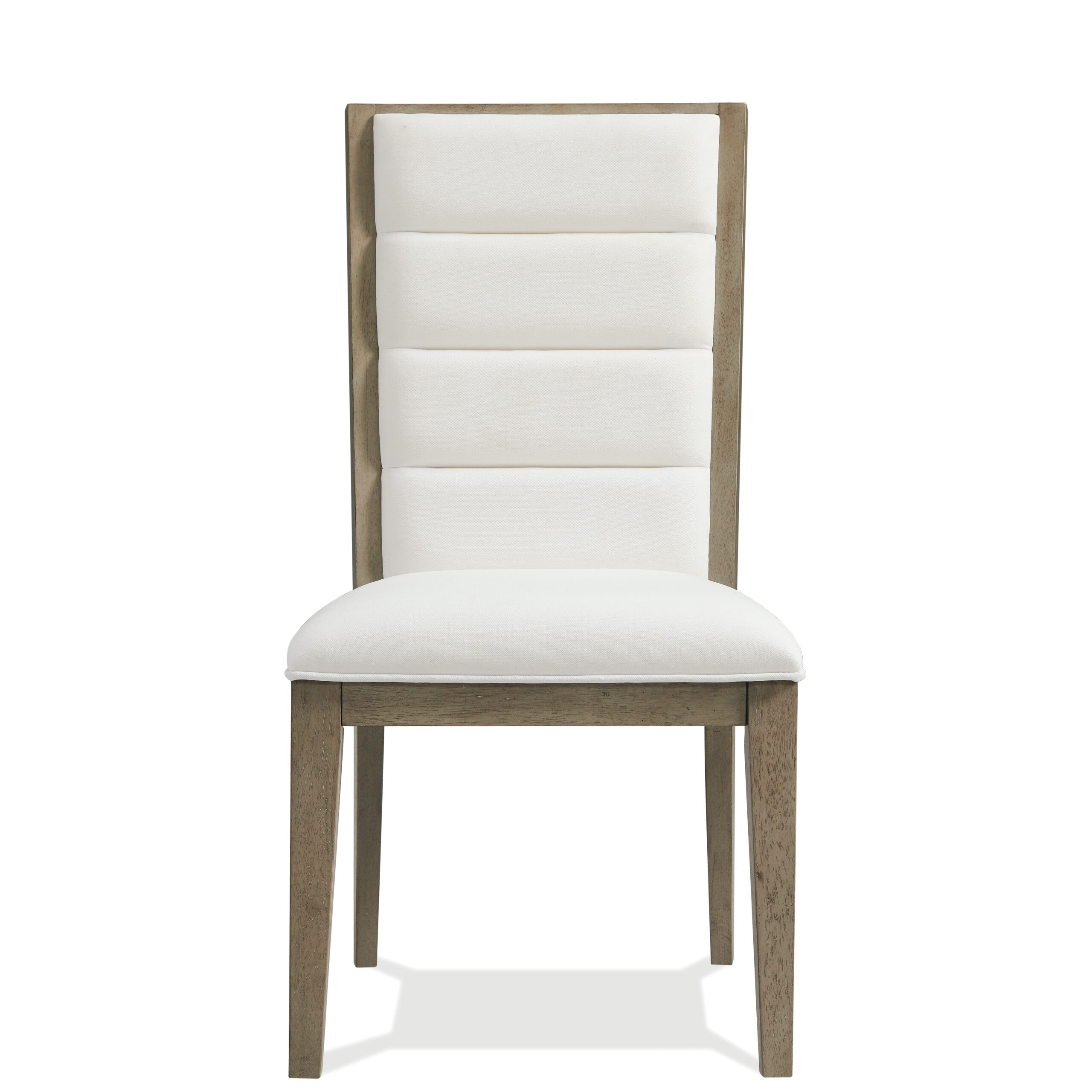 Upholstered Side Chair