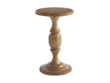 Martini Table