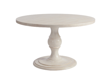 Center Table