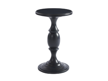 Martini Table