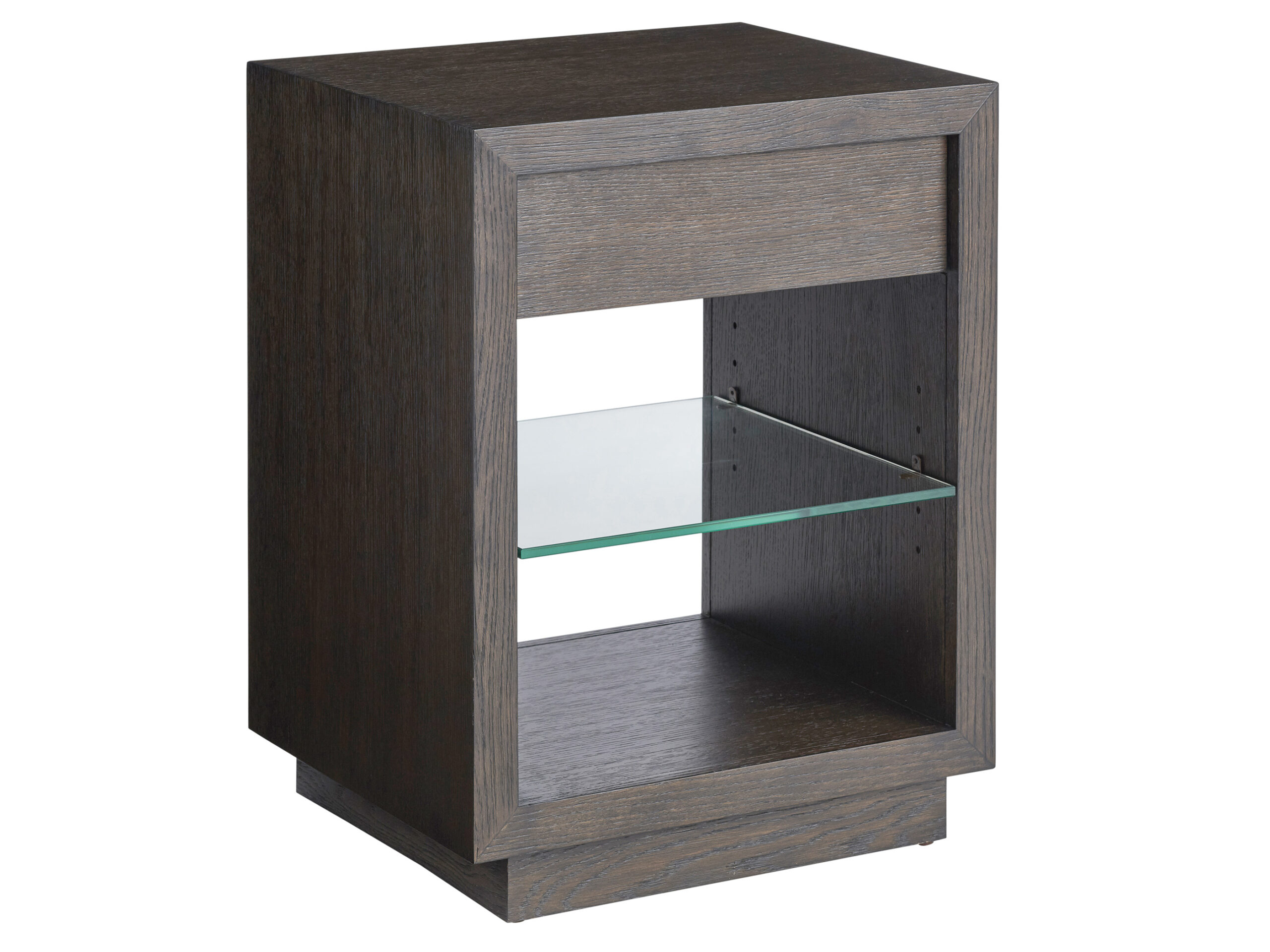 Night Table