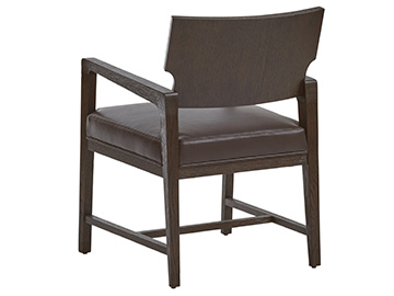 Park City Highland Dining Chair