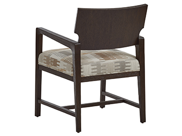 Park City Highland Arm Chair