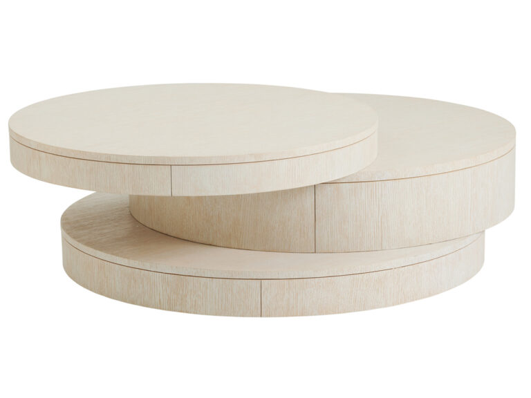 Cocktail Table
