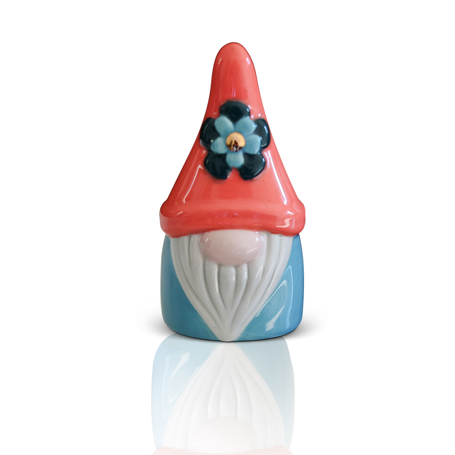 Garden Gnome Mini