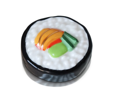 Sushi Roll Mini