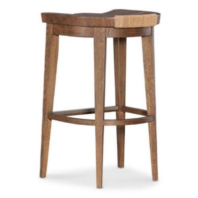Abaco Bar Stool