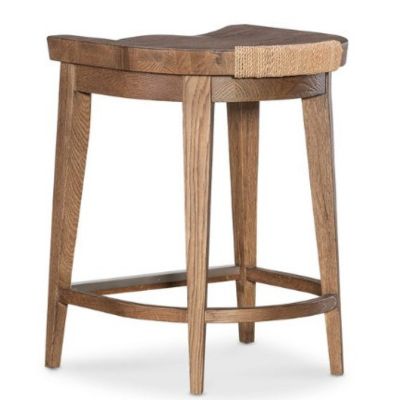 Abaco Counter Stool