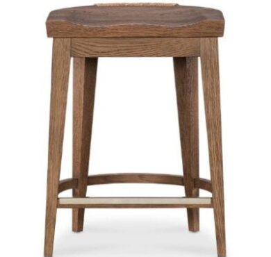 Counter Stool