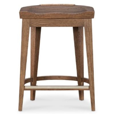 Counter Stool