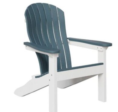 Adirondack Chair