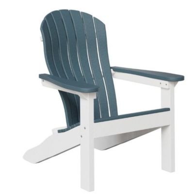 Adirondack Chair