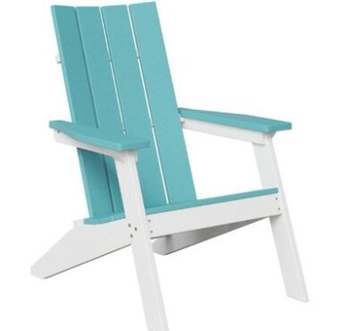 Adirondack Chair