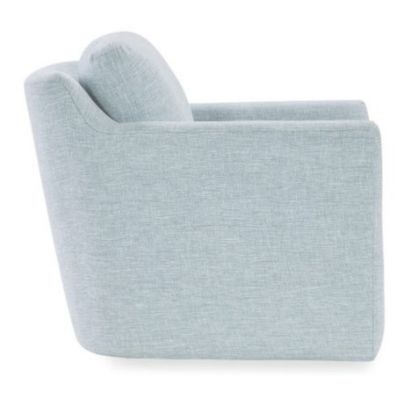 Anguilla Swivel Chair