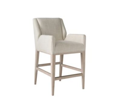 Counter Stool