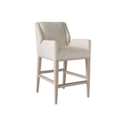 Counter Stool
