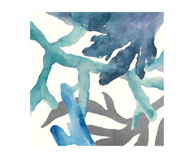 Abstract Artwork