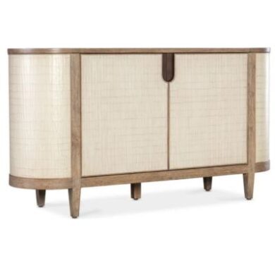 Credenza