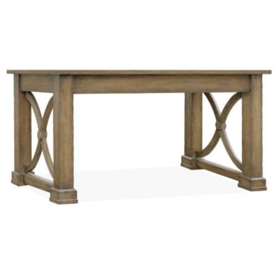 Architectural Writing Desk