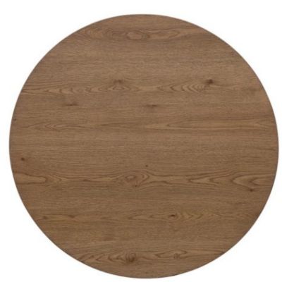 Aruba Center Table