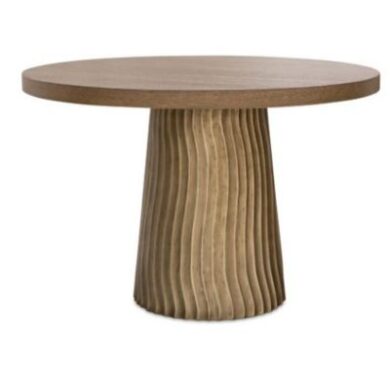 Center Table