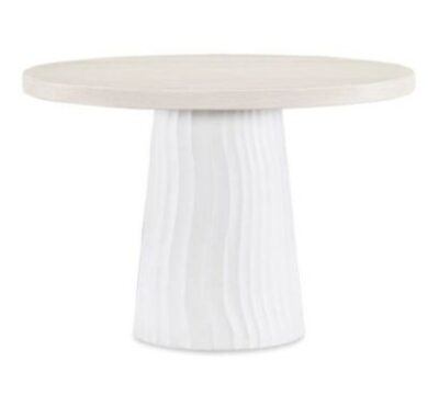 Center Table