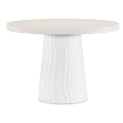 Center Table