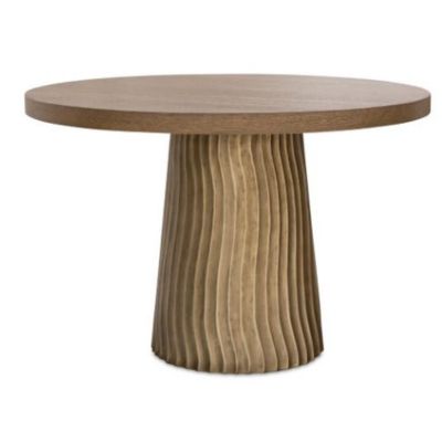 Center Table