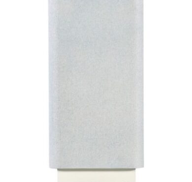 Atlantis Cocktail Table