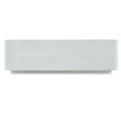 Atlantis Cocktail Table