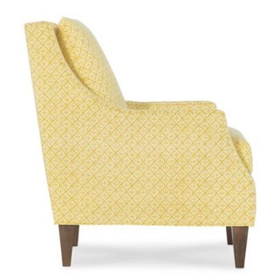 Back Bay Chair