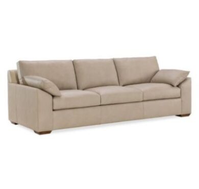 8 ft Sofa