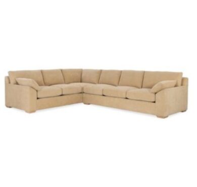 Sectional