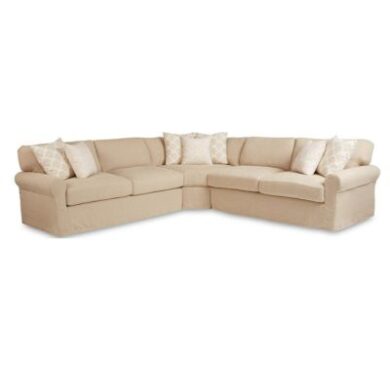 Sectional