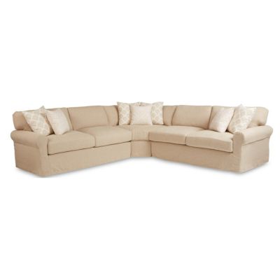 Sectional