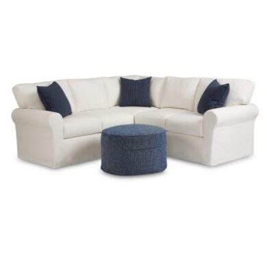 Sectional