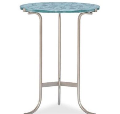 Accent Table