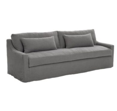 Bench Sofa