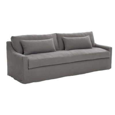 Bench Sofa