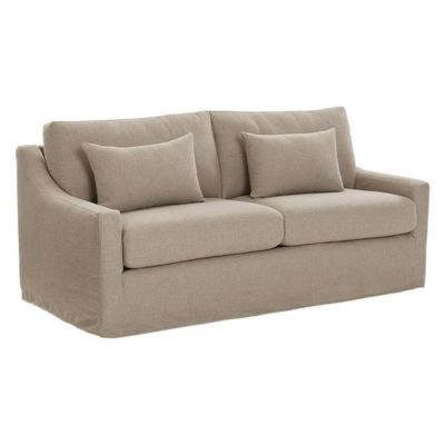 Benton Sofa