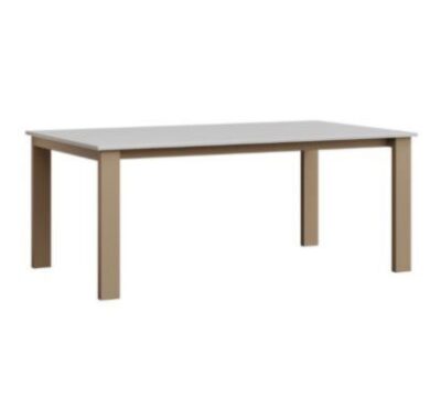 Table 42 x 72