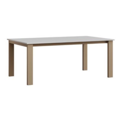 Table 42 x 72